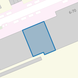 Perceel GNG00-L-1187