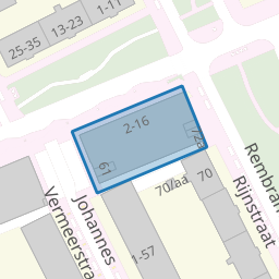 Perceel GNG00-L-1191