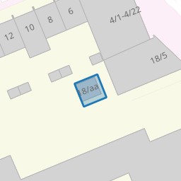 Perceel GNG00-L-1213