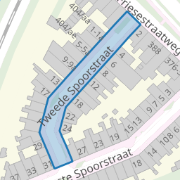 Perceel GNG00-L-1223