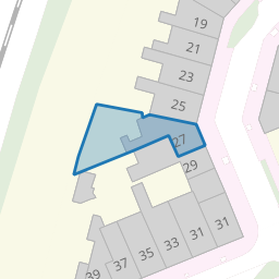 Perceel GNG00-L-1232