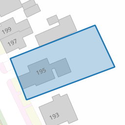 Perceel GNG00-L-1261