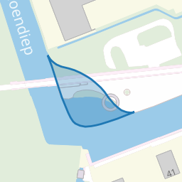 Perceel GNG00-L-1282