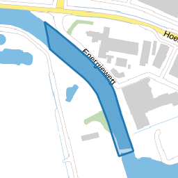 Perceel GNG00-L-1283