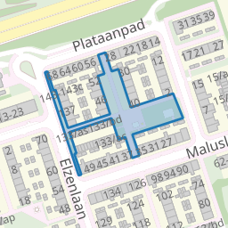 Perceel GNG00-L-1301