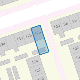 Perceel GNG00-L-1306