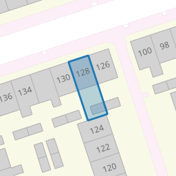 Perceel GNG00-L-1307