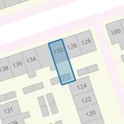 Perceel GNG00-L-1308