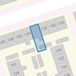 Perceel GNG00-L-1309