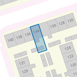 Perceel GNG00-L-1310