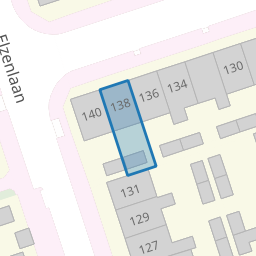 Perceel GNG00-L-1312