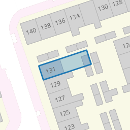 Perceel GNG00-L-1314