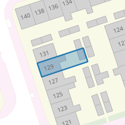 Perceel GNG00-L-1315