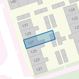 Perceel GNG00-L-1316