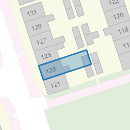 Perceel GNG00-L-1318