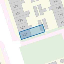 Perceel GNG00-L-1319