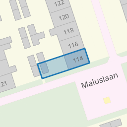 Perceel GNG00-L-1320