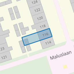 Perceel GNG00-L-1321