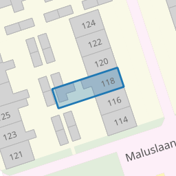 Perceel GNG00-L-1322