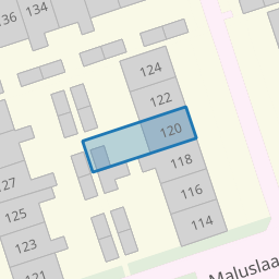 Perceel GNG00-L-1323