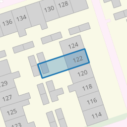 Perceel GNG00-L-1324