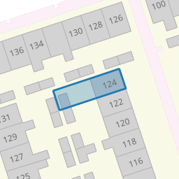 Perceel GNG00-L-1325