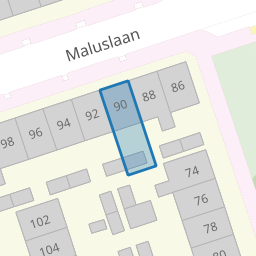 Perceel GNG00-L-1328