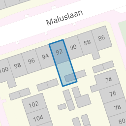 Perceel GNG00-L-1329