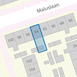 Perceel GNG00-L-1330