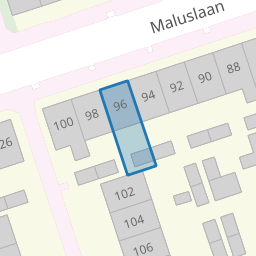 Perceel GNG00-L-1331