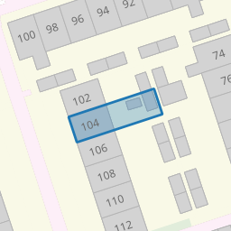 Perceel GNG00-L-1335