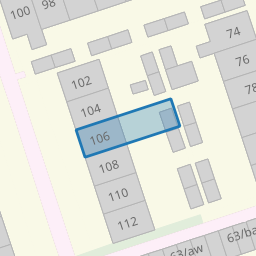 Perceel GNG00-L-1336