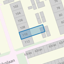 Perceel GNG00-L-1338