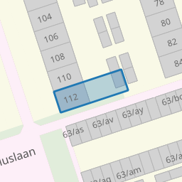 Perceel GNG00-L-1339