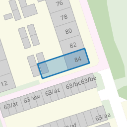 Perceel GNG00-L-1340