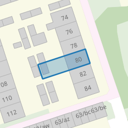 Perceel GNG00-L-1342