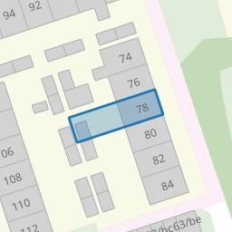 Perceel GNG00-L-1343