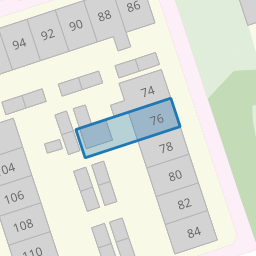 Perceel GNG00-L-1344