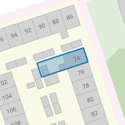 Perceel GNG00-L-1345