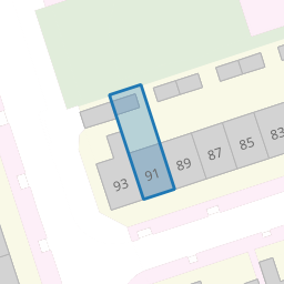 Perceel GNG00-L-1347