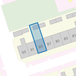 Perceel GNG00-L-1348