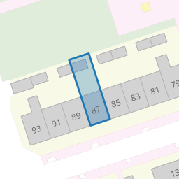 Perceel GNG00-L-1349