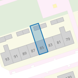 Perceel GNG00-L-1350