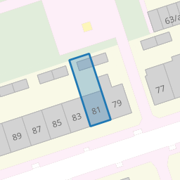 Perceel GNG00-L-1352