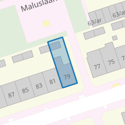 Perceel GNG00-L-1353