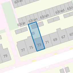 Perceel GNG00-L-1356