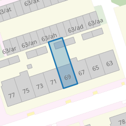 Perceel GNG00-L-1358