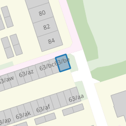 Perceel GNG00-L-1362