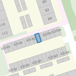 Perceel GNG00-L-1366