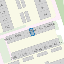 Perceel GNG00-L-1367